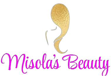 Misola's Beauty